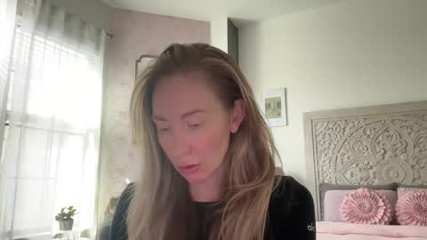 Sarah online show from 2, 4, 2026