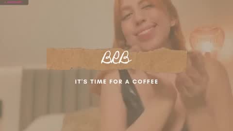 Snapshot of sarahgrant_ chatting on 3, 12, 2024 sarahgrant_ online show from 3, 12, 2024