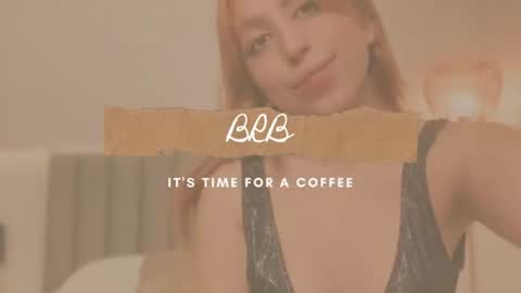 Snapshot of sarahgrant_ chatting on 10, 12, 2024 sarahgrant_ online show from 10, 12, 2024