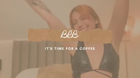 Snapshot of sarahgrant_ chatting on 22, 12, 2024 sarahgrant_ online show from 22, 12, 2024