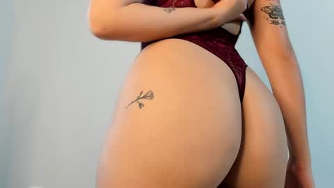 Snapshot of sarahgrant_ chatting on 26, 12, 2024 sarahgrant_ online show from 26, 12, 2024