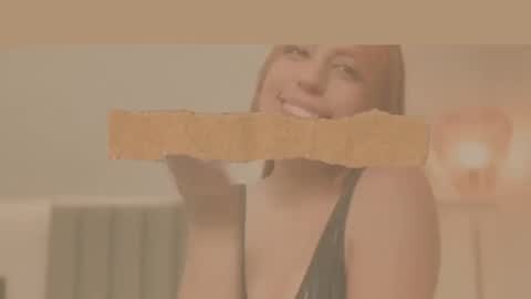 Snapshot of sarahgrant_ chatting on 14, 1, 2025 sarahgrant_ online show from 14, 1, 2025