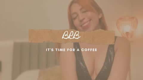 Snapshot of sarahgrant_ chatting on 19, 1, 2025 sarahgrant_ online show from 19, 1, 2025