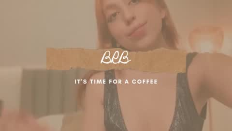 Snapshot of sarahgrant_ chatting on 25, 1, 2025 sarahgrant_ online show from 25, 1, 2025