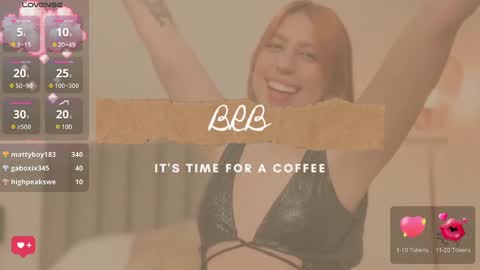 Snapshot of sarahgrant_ chatting on 14, 2, 2025 sarahgrant_ online show from 14, 2, 2025