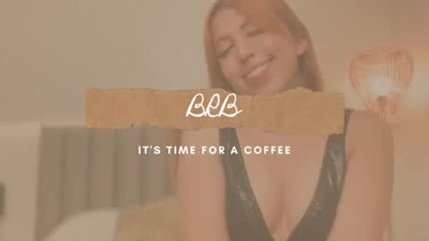 Snapshot of sarahgrant_ chatting on 8, 3, 2025 sarahgrant_ online show from 8, 3, 2025