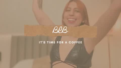 Snapshot of sarahgrant_ chatting on 9, 3, 2025 sarahgrant_ online show from 9, 3, 2025