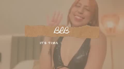 Snapshot of sarahgrant_ chatting on 12, 3, 2025 sarahgrant_ online show from 12, 3, 2025