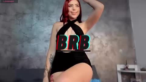 Snapshot of sarahgrant_ chatting on 7, 11, 2025 sarahgrant_ online show from 7, 11, 2025