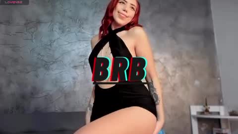 Snapshot of sarahgrant_ chatting on 5, 7, 2026 sarahgrant_ online show from 5, 7, 2026