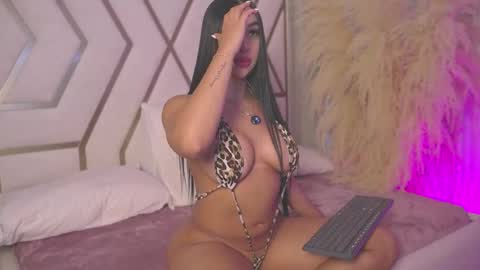 Sarah online show from 27, 3, 2026