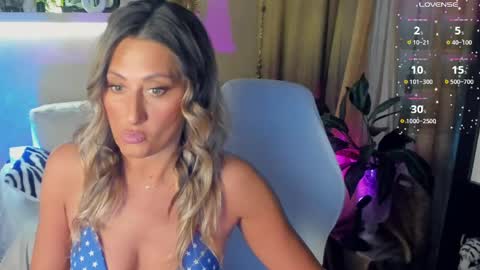 Snapshot of sarahholly chatting on 24, 5, 2026 Divine Sarah NONUDE model online show from 24, 5, 2026