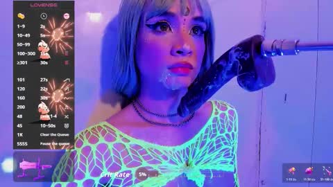    online show from 21, 11, 2025