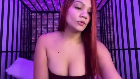 Sarah Jenkin online show from 1, 4, 2026