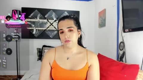  SARAHJEY     online show from 9, 9, 2025