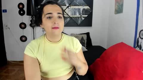  SARAHJEY     online show from 28, 9, 2025