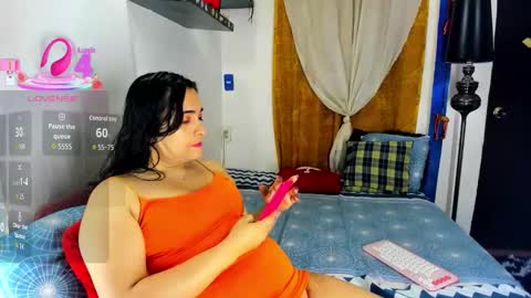  SARAHJEY     online show from 4, 12, 2025