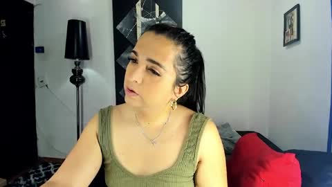  SARAHJEY     online show from 10, 4, 2026