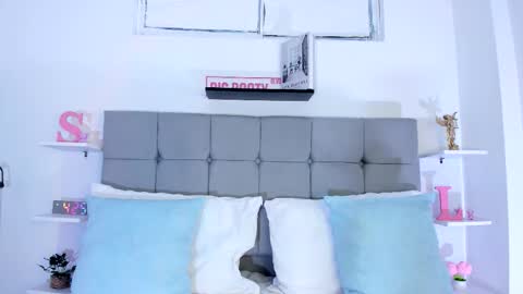 Snapshot of sarahlopezz290 chatting on 26, 9, 2025 sarahlopezz290 online show from 26, 9, 2025