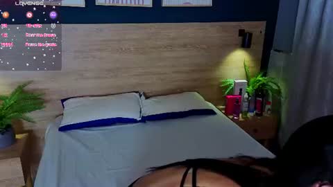 Sarah online show from 15, 7, 2026