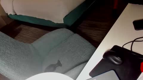 Snapshot of saraho05 chatting on 13, 12, 2024 Sarah online show from 13, 12, 2024