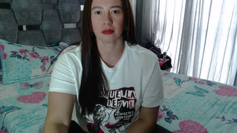 Lia online show from 31, 3, 2026