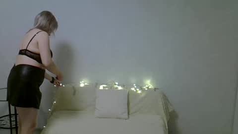 sarahphelps online show from 30, 11, 2025