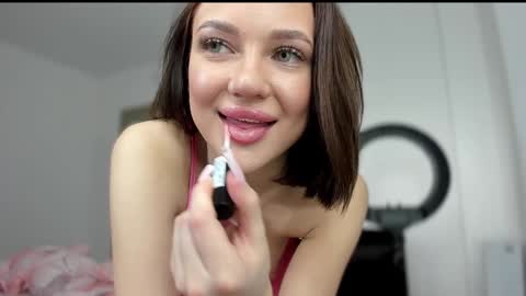 sarahphyllis online show from 31, 1, 2025