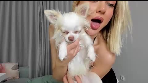 sarahphyllis online show from 21, 9, 2025