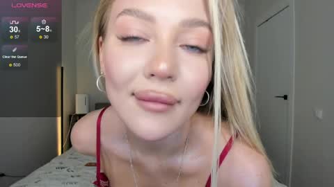 sarahphyllis online show from 10, 4, 2026