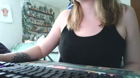 Sarah online show from 30, 5, 2026