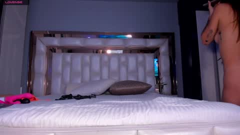 Sarah online show from 13, 1, 2025