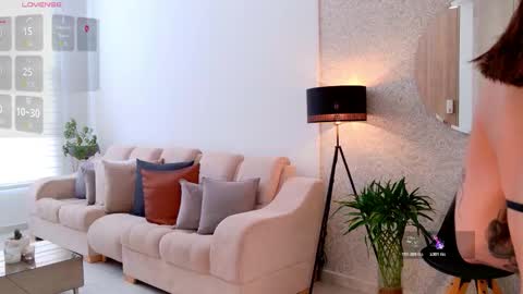 Sarah online show from 17, 3, 2026