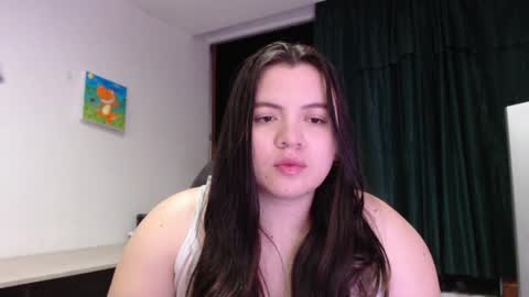 Snapshot of sarahros1 chatting on 20, 12, 2024 Sarah online show from 20, 12, 2024