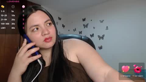 Snapshot of sarahros1 chatting on 24, 9, 2025 Sarah online show from 24, 9, 2025