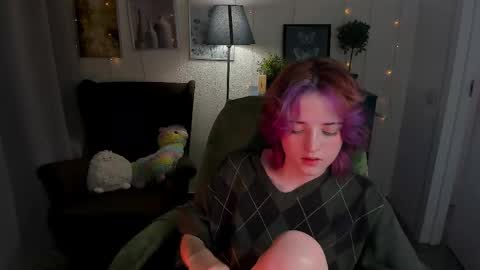 Snapshot of sarahshelby chatting on 30, 4, 2026 Sarah online show from 30, 4, 2026
