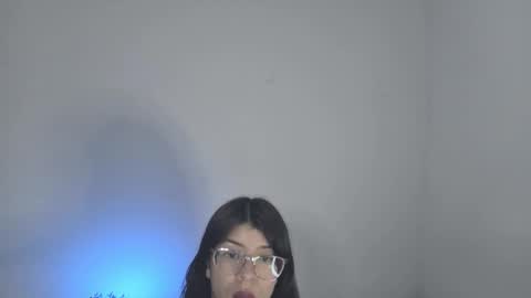 Snapshot of sarahsmitt chatting on 29, 9, 2025 Sarah online show from 29, 9, 2025