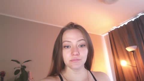 Snapshot of sarahsweetie_ chatting on 16, 5, 2026 Sarah online show from 16, 5, 2026