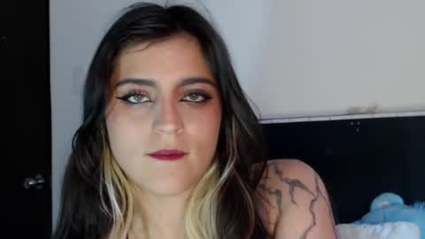 Sarah Taylor online show from 2, 3, 2026