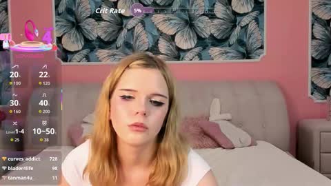 sarahwantslove online show from 25, 3, 2026