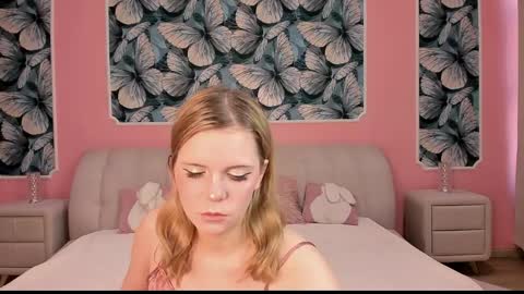 sarahwantslove online show from 9, 4, 2026