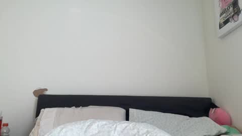 SarahxOliver online show from 13, 9, 2025