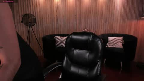 Snapshot of sarahyates chatting on 4, 11, 2025 Sarah independent model online show from 4, 11, 2025