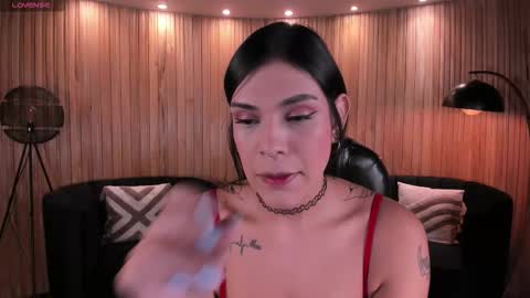 Snapshot of sarahyates chatting on 5, 11, 2025 Sarah independent model online show from 5, 11, 2025