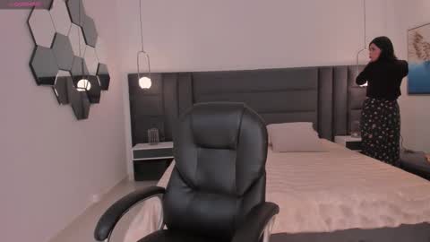 Snapshot of sarahyates chatting on 7, 11, 2025 Sarah independent model online show from 7, 11, 2025