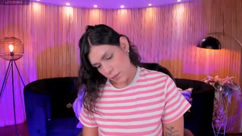 Snapshot of sarahyates chatting on 14, 6, 2026 Sarah independent model online show from 14, 6, 2026