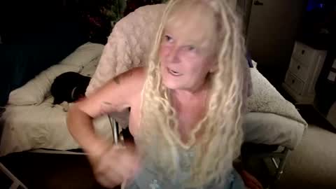    online show from 3, 3, 2025