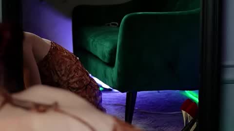 Snapshot of saraiangel chatting on 3, 12, 2025 Sarai online show from 3, 12, 2025