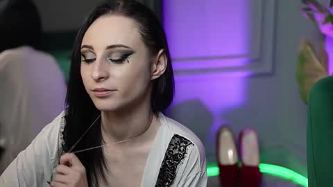  Sarai  online show from 15, 1, 2026