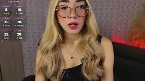 Sara jones   online show from 2, 3, 2026